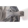 Recambio de mangueta delantera derecha para ford kuga ii (dm2) 2.0 tdci 4x4 referencia OEM IAM 1781982 C520FRRH 