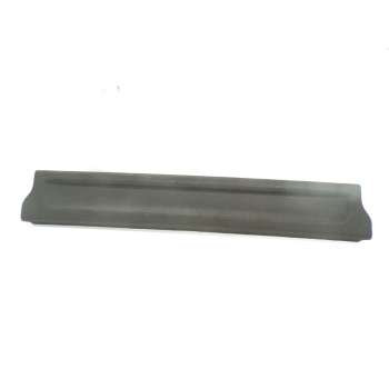 Recambio de bandeja trasera para bmw x1 (e84) xdrive 18d referencia OEM IAM 51462991847  