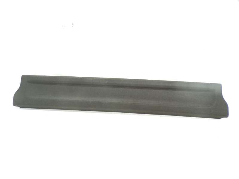Recambio de bandeja trasera para bmw x1 (e84) xdrive 18d referencia OEM IAM 51462991847  