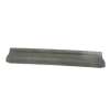 Recambio de bandeja trasera para bmw x1 (e84) xdrive 18d referencia OEM IAM 51462991847  