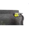 Recambio de bandeja trasera para bmw x1 (e84) xdrive 18d referencia OEM IAM 51462991847  