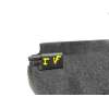 Recambio de bandeja trasera para bmw x1 (e84) xdrive 18d referencia OEM IAM 51462991847  