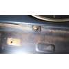 Recambio de porton trasero para subaru xv (_gp_) 1.6 i awd (gp3, g33gp) referencia OEM IAM 60809FL0009P  