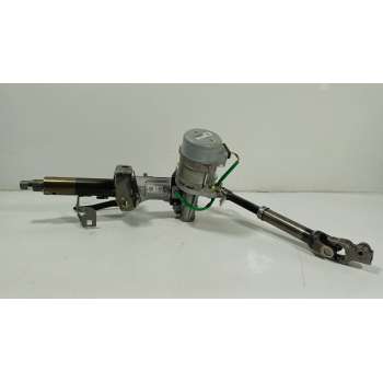 Recambio de columna direccion para toyota c-hr 1.8 16v hev referencia OEM IAM  45250F4390 8965010400