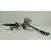 Recambio de columna direccion para toyota c-hr 1.8 16v hev referencia OEM IAM  45250F4390 8965010400