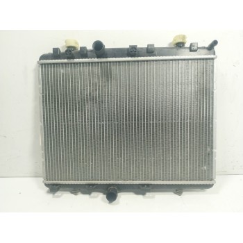 RADIADOR AGUA 1330P9 890960000 