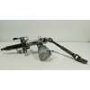 Recambio de columna direccion para toyota c-hr 1.8 16v hev referencia OEM IAM  45250F4390 8965010400