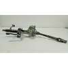 Recambio de columna direccion para toyota c-hr 1.8 16v hev referencia OEM IAM  45250F4390 8965010400