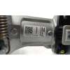 Recambio de columna direccion para toyota c-hr 1.8 16v hev referencia OEM IAM  45250F4390 8965010400