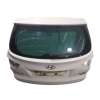 Recambio de porton trasero para hyundai ix35 (lm, el, elh) 1.7 crdi referencia OEM IAM   