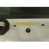 Recambio de porton trasero para hyundai ix35 (lm, el, elh) 1.7 crdi referencia OEM IAM   