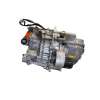 Recambio de motor completo para tesla model y ev perfomance a las 4 ruedas referencia OEM IAM  158778000B 158778000B