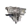 Recambio de motor completo para tesla model y ev perfomance a las 4 ruedas referencia OEM IAM  158778000B 158778000B