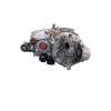 Recambio de motor completo para tesla model y ev perfomance a las 4 ruedas referencia OEM IAM  158778000B 158778000B