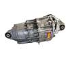Recambio de motor completo para tesla model y ev perfomance a las 4 ruedas referencia OEM IAM  158778000B 158778000B