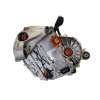 Recambio de motor completo para tesla model y ev perfomance a las 4 ruedas referencia OEM IAM  158778000B 158778000B