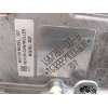 Recambio de motor completo para tesla model y ev perfomance a las 4 ruedas referencia OEM IAM  158778000B 158778000B