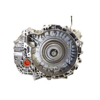 Recambio de caja cambios para fiat 600 1.2 mild hybrid referencia OEM IAM 9865756780 20MR08 20MR08