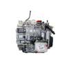 Recambio de caja cambios para fiat 600 1.2 mild hybrid referencia OEM IAM 9865756780 20MR08 20MR08