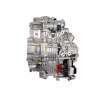 Recambio de caja cambios para fiat 600 1.2 mild hybrid referencia OEM IAM 9865756780 20MR08 20MR08