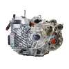Recambio de caja cambios para fiat 600 1.2 mild hybrid referencia OEM IAM 9865756780 20MR08 20MR08