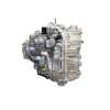 Recambio de caja cambios para fiat 600 1.2 mild hybrid referencia OEM IAM 9865756780 20MR08 20MR08