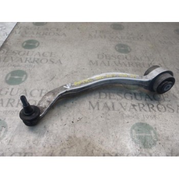 BRAZO SUSPENSION INFERIOR DELANTERO IZQUIERDO 8E0407693Q 