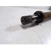 Recambio de transmision derecha para renault clio iv 1.5 dci diesel fap referencia OEM IAM 391008239R 391008239R 