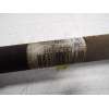 Recambio de transmision derecha para renault clio iv 1.5 dci diesel fap referencia OEM IAM 391008239R 391008239R 