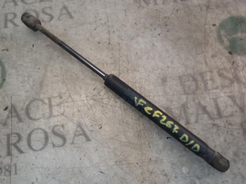 Recambio de amortiguador capot para peugeot 407 sr confort referencia OEM IAM   