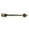 Recambio de transmision derecha para volkswagen passat b8 (3g2, cb2) 2.0 tdi referencia OEM IAM  3Q0407272AT 