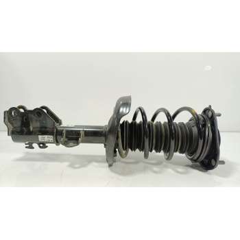AMORTIGUADOR DELANTERO DERECHO 48510F4230 