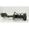 Recambio de amortiguador delantero derecho para toyota c-hr 1.8 16v hev referencia OEM IAM  48510F4230 