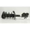Recambio de amortiguador delantero derecho para toyota c-hr 1.8 16v hev referencia OEM IAM  48510F4230 