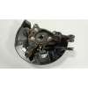 Recambio de mangueta delantera derecha para toyota c-hr 1.8 16v hev referencia OEM IAM   