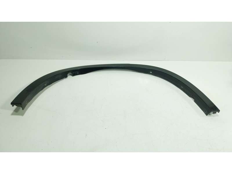 Recambio de aletin trasero derecho para bmw x5 (f15, f85) sdrive 25 d referencia OEM IAM   