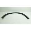 Recambio de aletin trasero derecho para bmw x5 (f15, f85) sdrive 25 d referencia OEM IAM   