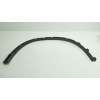 Recambio de aletin trasero derecho para bmw x5 (f15, f85) sdrive 25 d referencia OEM IAM   