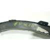 Recambio de aletin trasero derecho para bmw x5 (f15, f85) sdrive 25 d referencia OEM IAM   