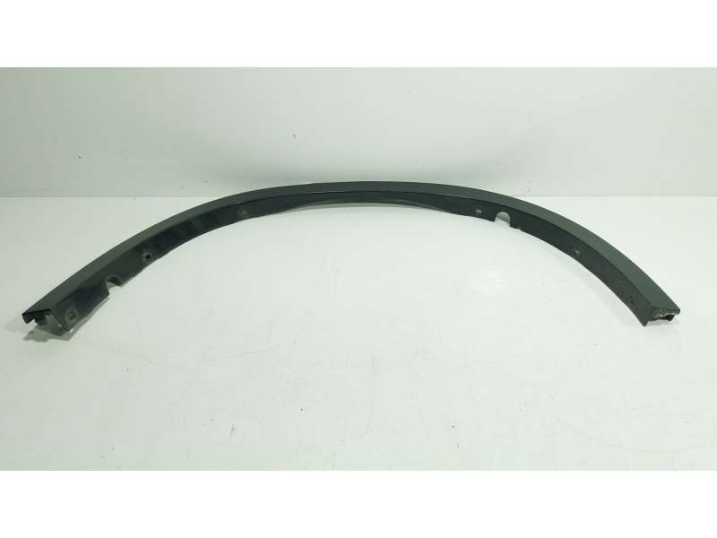 Recambio de aletin trasero izquierdo para bmw x5 (f15, f85) sdrive 25 d referencia OEM IAM   