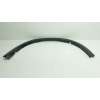Recambio de aletin trasero izquierdo para bmw x5 (f15, f85) sdrive 25 d referencia OEM IAM   