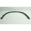 Recambio de aletin trasero izquierdo para bmw x5 (f15, f85) sdrive 25 d referencia OEM IAM   
