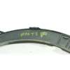 Recambio de aletin trasero izquierdo para bmw x5 (f15, f85) sdrive 25 d referencia OEM IAM   