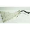 Recambio de deposito limpia para bmw x5 (f15, f85) sdrive 25 d referencia OEM IAM  729242416 19249710PP