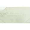 Recambio de deposito limpia para bmw x5 (f15, f85) sdrive 25 d referencia OEM IAM  729242416 19249710PP