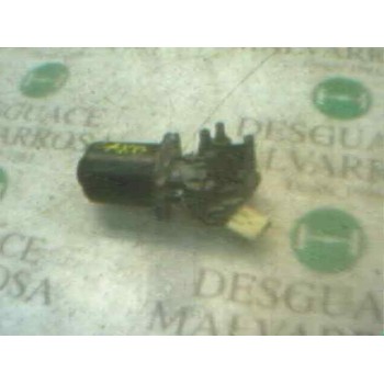 MOTOR LIMPIA DELANTERO 
