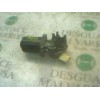 Recambio de motor limpia delantero para citroën saxo 1.5 diesel cat (vjy. vjz / tud5) referencia OEM IAM   