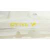 Recambio de deposito limpia para bmw x5 (f15, f85) sdrive 25 d referencia OEM IAM  729242416 19249710PP