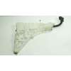 Recambio de deposito limpia para bmw x5 (f15, f85) sdrive 25 d referencia OEM IAM  729242416 19249710PP