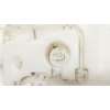 Recambio de deposito limpia para bmw x5 (f15, f85) sdrive 25 d referencia OEM IAM  729242416 19249710PP